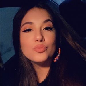 Meet your Posher, Genesis